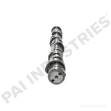 Mack CAMSHAFT