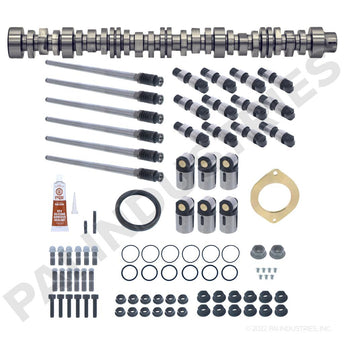891932 Mack Camshaft Kit | PAI