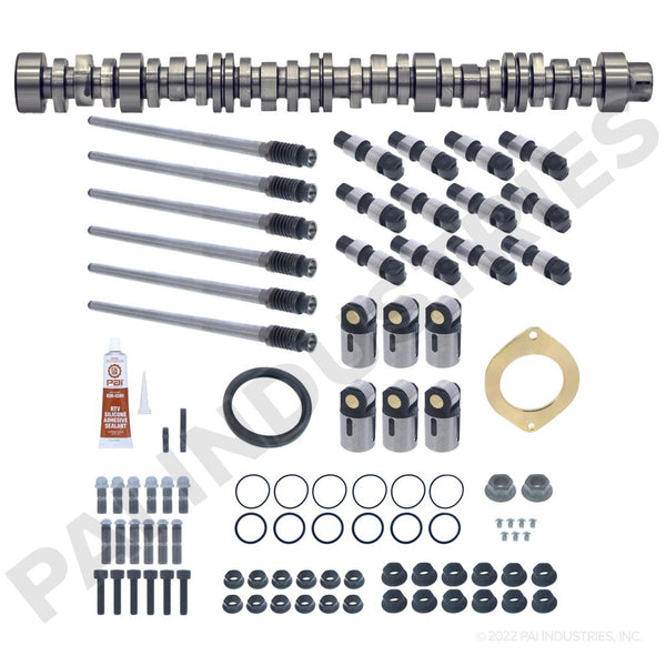 CAMSHAFT KIT