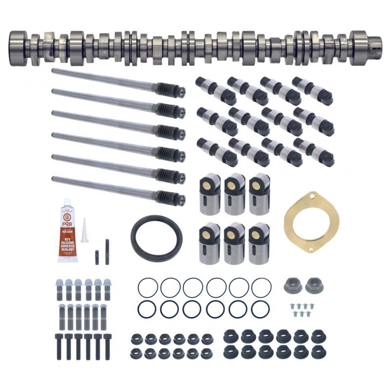 Mack ASET ENGINE CAMSHAFT KIT