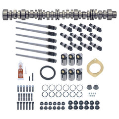 Mack ASET ENGINE CAMSHAFT KIT