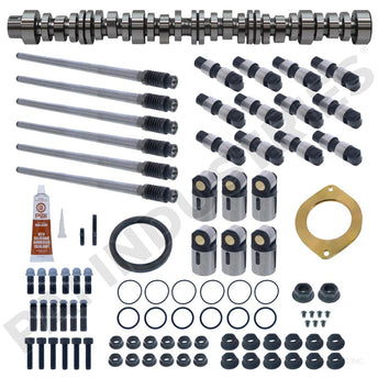 891934 Mack Camshaft Kit | PAI
