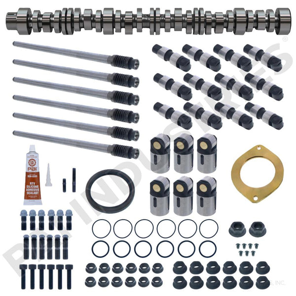 CAMSHAFT KIT