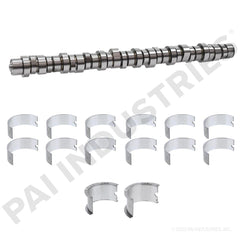 CAMSHAFT KIT