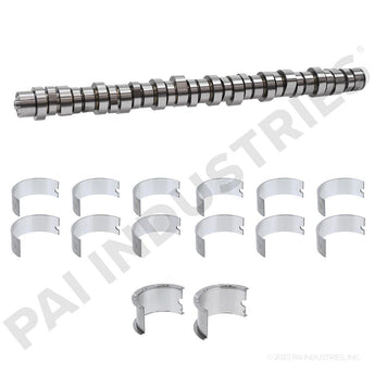 891935 Mack Camshaft Kit | PAI