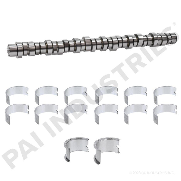 CAMSHAFT KIT