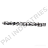 891935 Mack Camshaft Kit | PAI