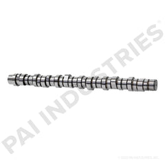 891935 Mack / Volvo MP8 / D13 Camshaft Kit | PAI | JAK's Diesel