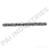 891935 Mack Camshaft Kit | PAI