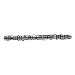 Mack CAMSHAFT KIT
