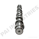 891935 Mack Camshaft Kit | PAI
