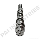 891935 Mack Camshaft Kit | PAI
