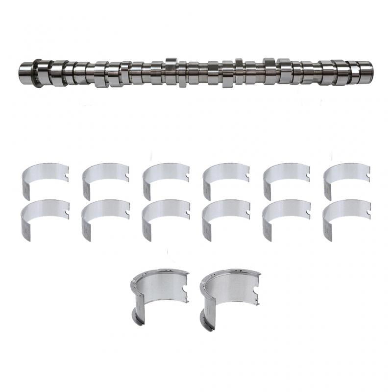 891936 Volvo D13 ENGINE CAMSHAFT KIT