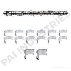 CAMSHAFT KIT