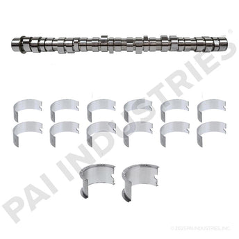 891936 Volvo Camshaft Kit | PAI