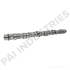 891936 Volvo D13 Camshaft Kit | PAI | JAK's Diesel