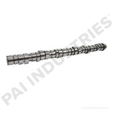 891936 Volvo Camshaft Kit | PAI