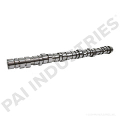 891936 Volvo D13 Camshaft Kit | PAI | JAK's Diesel