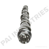 891936 Volvo Camshaft Kit | PAI