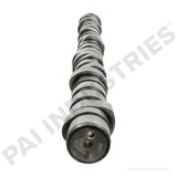 891936 Volvo Camshaft Kit | PAI