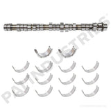CAMSHAFT KIT