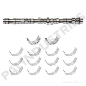 891938 Mack Camshaft Kit | PAI
