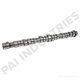 891938 Mack Camshaft Kit | PAI