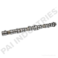 891938 Mack / Volvo MP7 / D11 Camshaft Kit | PAI | JAK's Diesel
