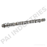 891938 Mack Camshaft Kit | PAI