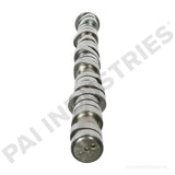 891938 Mack Camshaft Kit | PAI