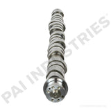 891938 Mack Camshaft Kit | PAI