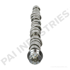 891938 Mack / Volvo MP7 / D11 Camshaft Kit | PAI | JAK's Diesel