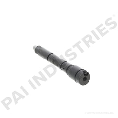 891943X Mack E7 ENGINES REMANUFACTURED FUEL INJECTOR ASSEMBLY