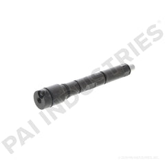 891943X Mack E7 ENGINES REMANUFACTURED FUEL INJECTOR ASSEMBLY