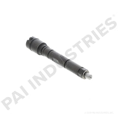 891943X Mack E7 ENGINES REMANUFACTURED FUEL INJECTOR ASSEMBLY