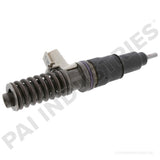 891944 Mack Fuel Injector | PAI