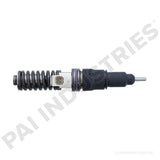891944 Mack Fuel Injector | PAI