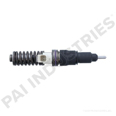 891944 Mack / Volvo MP7 / D11 Fuel Injector | PAI | JAK's Diesel