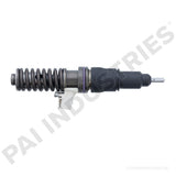 891944 Mack Fuel Injector | PAI