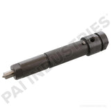 FUEL INJECTOR ASSEMBLY