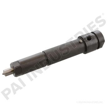 891945 Mack Fuel Injector Assembly | PAI