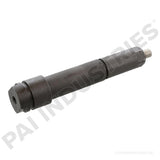 891945 Mack Fuel Injector Assembly | PAI