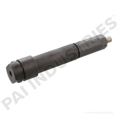 891945 Mack E-TECH / ASET Fuel Injector Assembly | PAI | JAK's Diesel