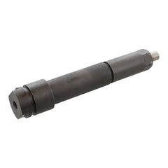 FUEL INJECTOR ASSEMBLY