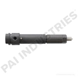 891945 Mack Fuel Injector Assembly | PAI