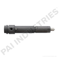 891945 Mack E-TECH / ASET Fuel Injector Assembly | PAI | JAK's Diesel