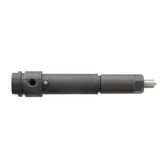 FUEL INJECTOR ASSEMBLY