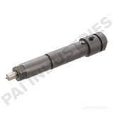 FUEL INJECTOR ASSEMBLY