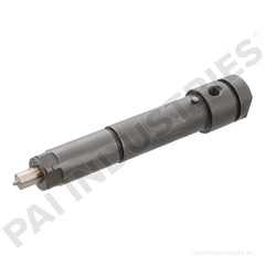 FUEL INJECTOR ASSEMBLY