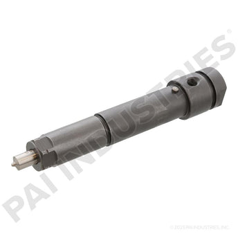 891946 Mack Fuel Injector Assembly | PAI